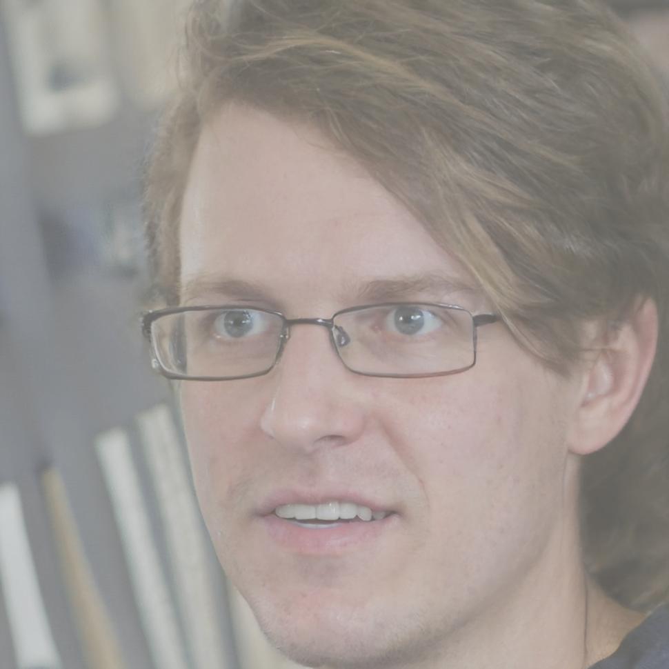 Thorben Kleinschmidt